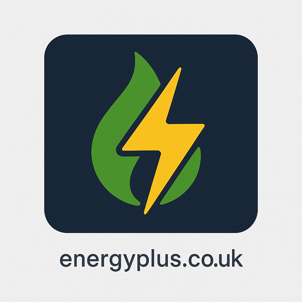 EnergyPlus