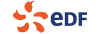 EDF Energy logo