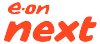 E.ON Next logo