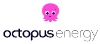 Octopus Energy logo