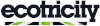 Ecotricity logo