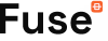 Fuse Energy logo