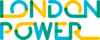 London Power logo