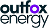 Outfox Energy logo