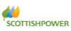 ScottishPower logo