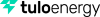 Tulo Energy logo