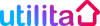 Utilita logo