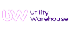 Utility Warehouse logo