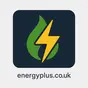 EnergyPlus